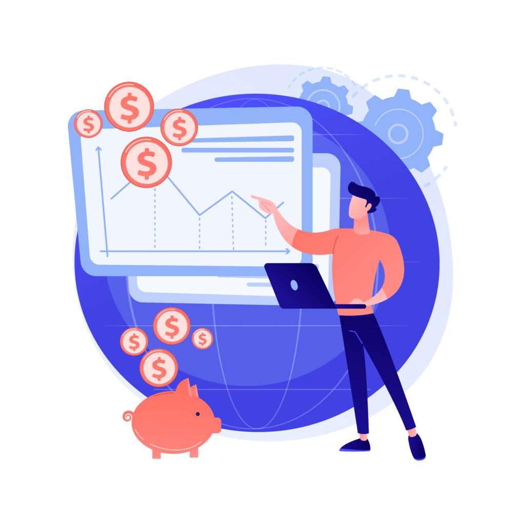 types of unsecured business loans